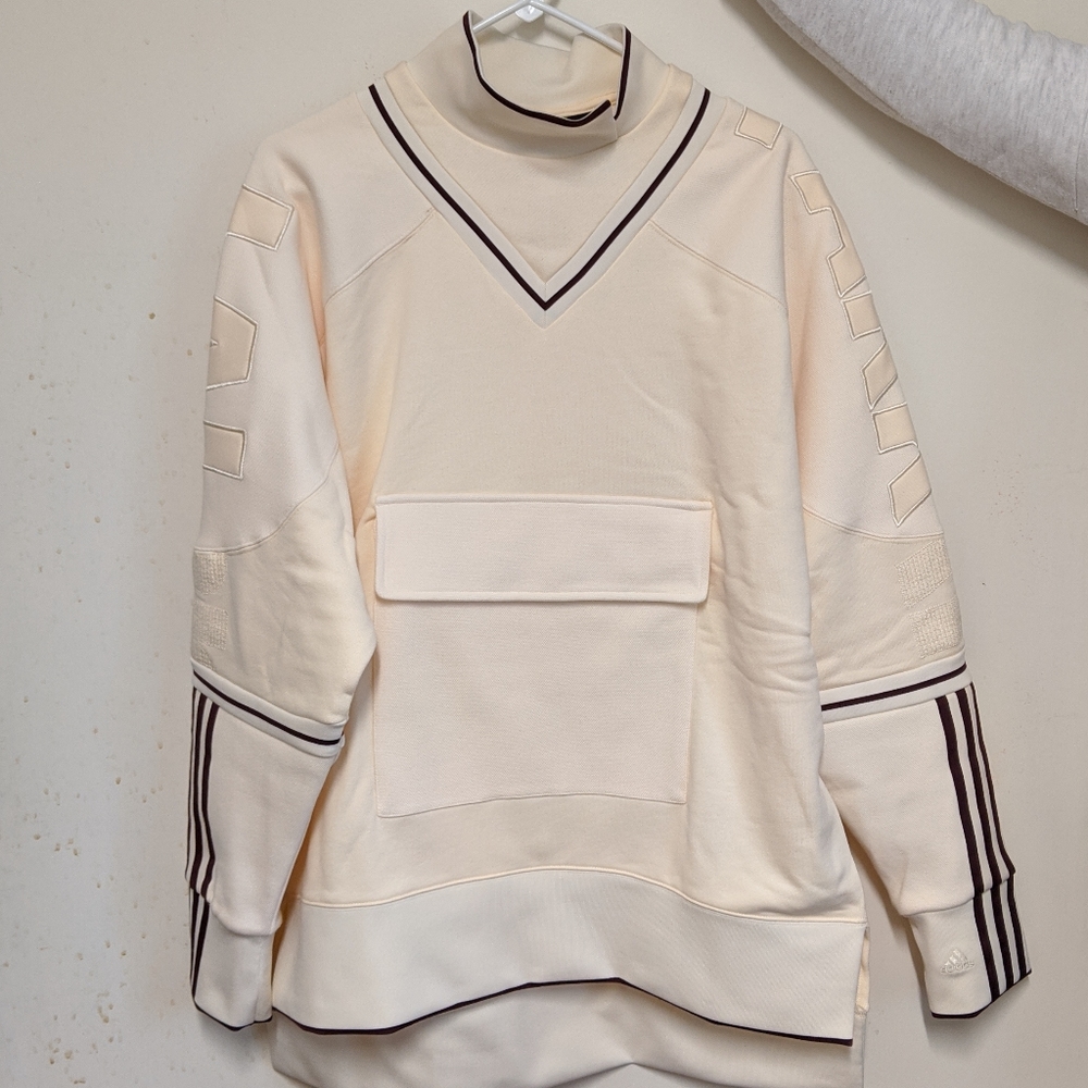Adidas x IVY PARK Sweatshirt